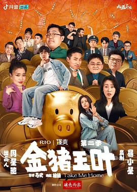 精品熟人妻一区二区三区四区不卡-av天堂永久资源网-日本特黄特色aaa大片免费