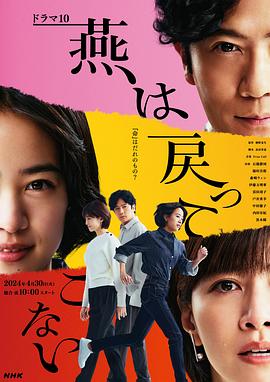 日韩av无码精品一二三区-囯产精品久久久久久久久久妞妞-天天躁日日躁狠狠躁欧美老妇