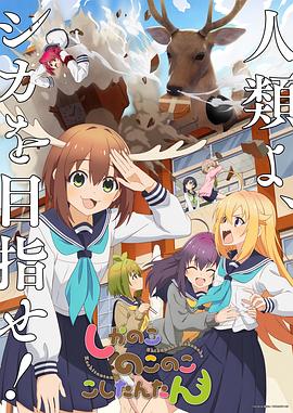 日韩精品人成在线播放-鲁鲁狠狠狠7777一区二区-久久久不卡国产精品一区二区