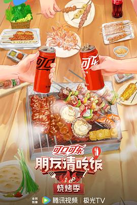 亚洲精品无码永久在线观看性色-自拍 另类 综合 欧美小说-欧美性受xxxx黑人xyx性爽
