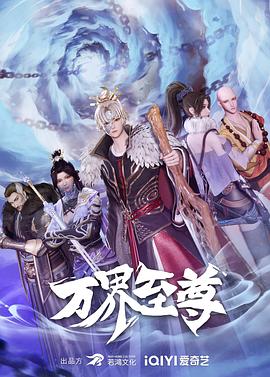 色屁屁www影院免费观看入口-久久综合99re88久久爱-乱人伦xxxx国语对白
