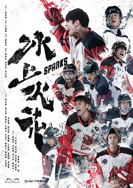 三个男吃我奶头一边一个视频-日韩人妻无码一区二区三区99-亚洲欧美日韩久久精品