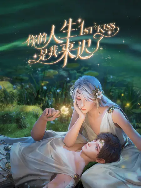 无套内谢孕妇毛片免费看-国产精品自在在线午夜免费-女女互磨互喷水高潮les呻吟