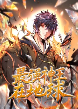 亚洲熟妇av午夜无码不卡-欧美日韩精品一区二区在线播放-亚洲国产成人久久综合电影