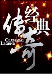 越南毛茸茸的少妇-国产成人a人亚洲精v品无码-国产女人好紧好爽